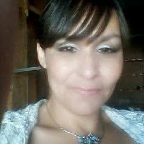 Darcy D. profile photo