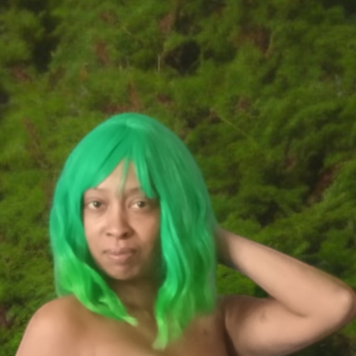 Jenny B. profile photo
