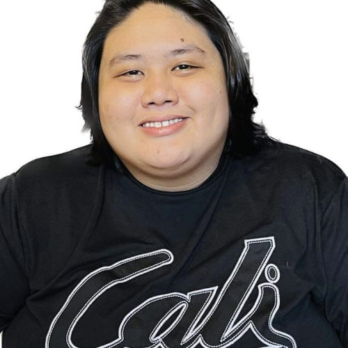 Lovely B. profile photo