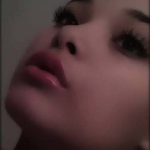 Alyssa F. profile photo