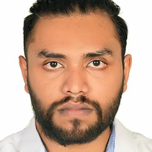 akhil a.