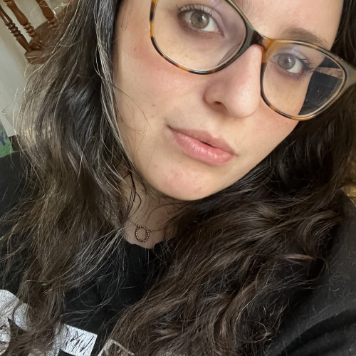 Lauren J. profile photo