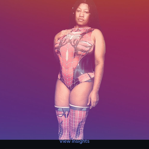 Lavender b. profile photo