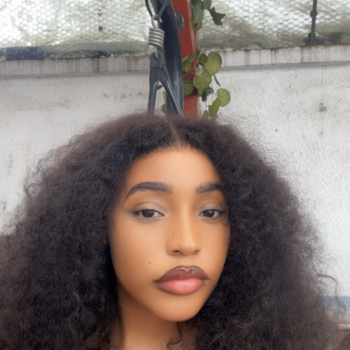 Praise H. profile photo