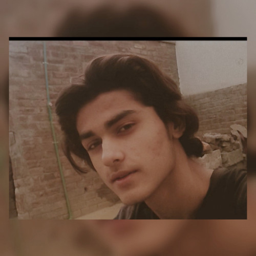 Abdul R.