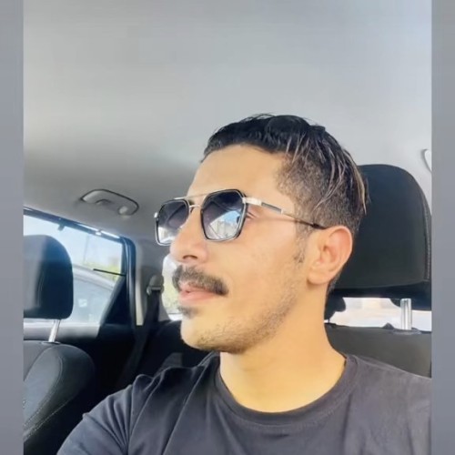 Mohamed R. profile photo