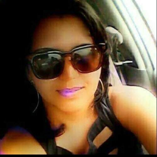 Janaina  G.