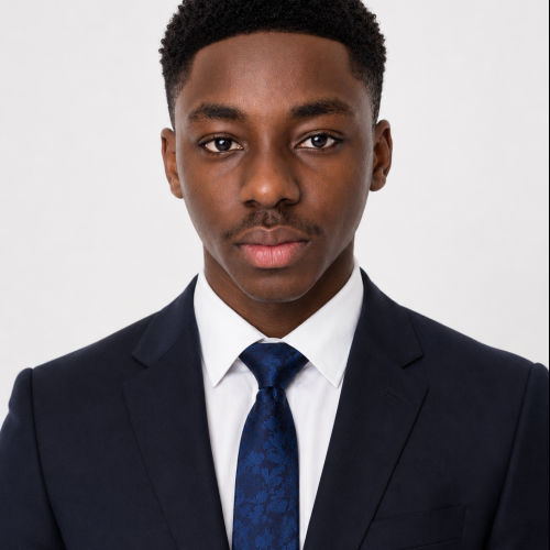Mark P. profile photo
