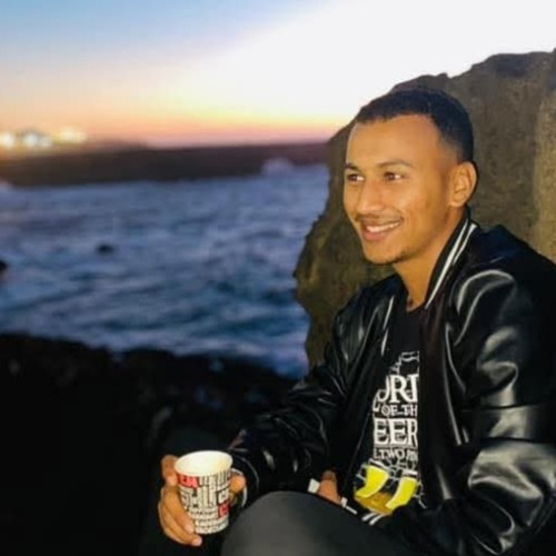 Mohamed  A. profile photo
