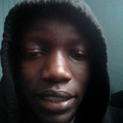 Joshua a. profile photo