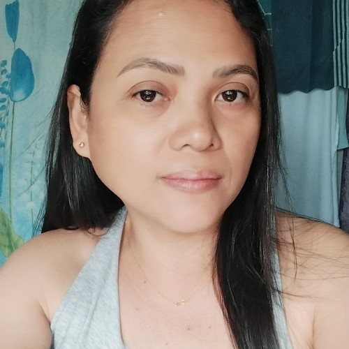 Angelita S.
