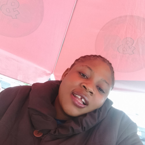 Nnenna R. profile photo