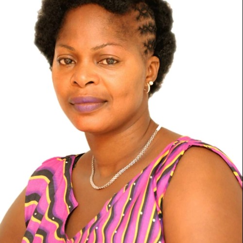 Afolabi A.