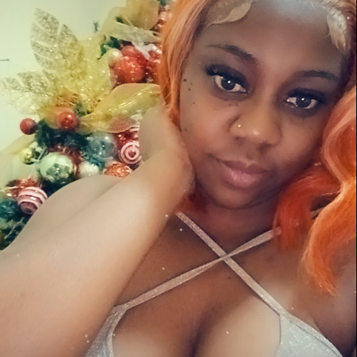 Taniesha P.