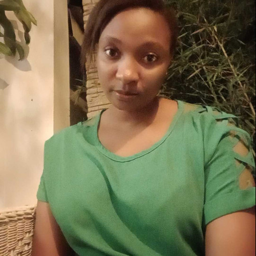 Jasmine H. profile photo