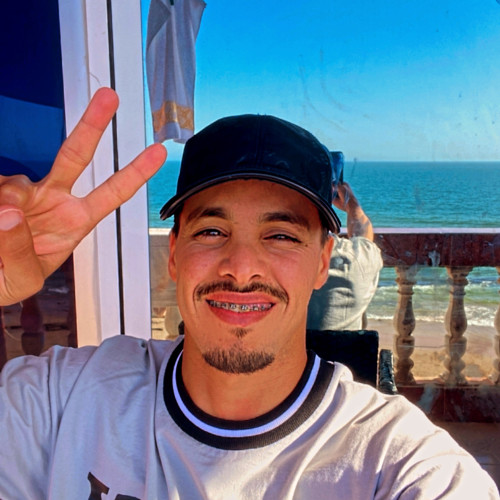 Ayoub B.