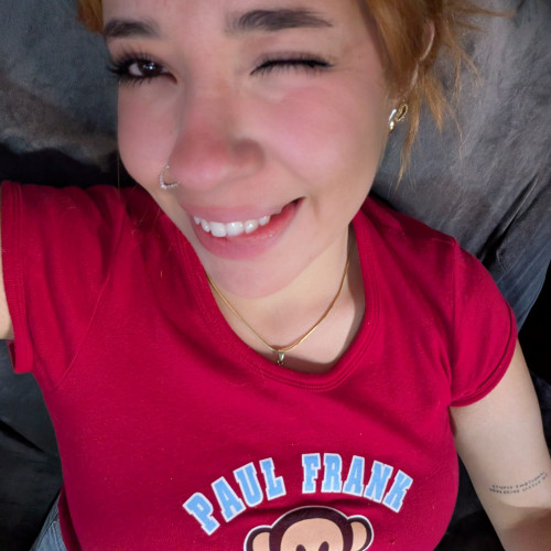 Lulu R. profile photo