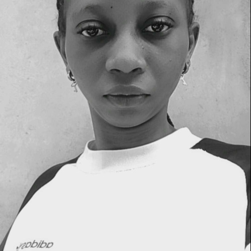 favour A. profile photo