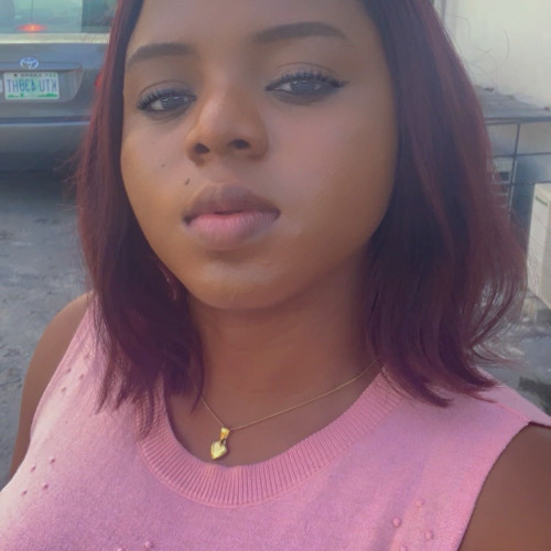 Nneka C. profile photo