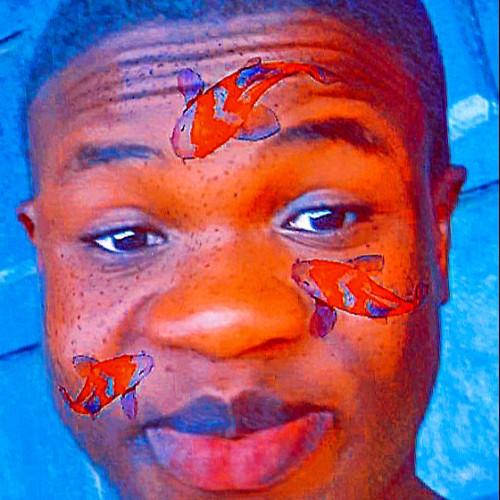 Divine D.