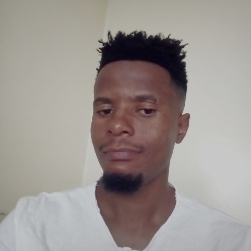 Edwin  D. profile photo