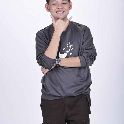 Emmanuel C. profile photo
