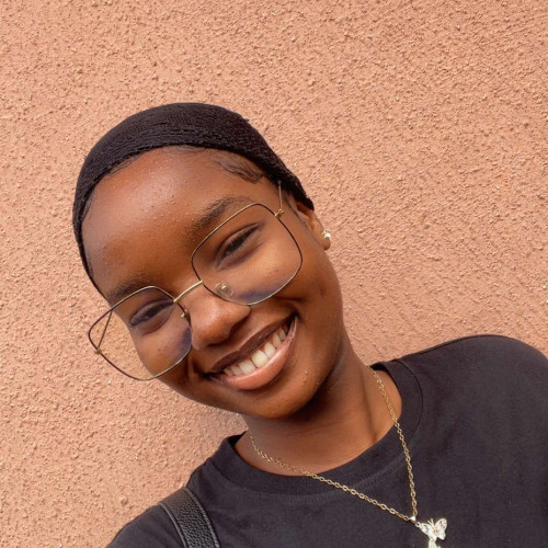 Marvellous B. profile photo