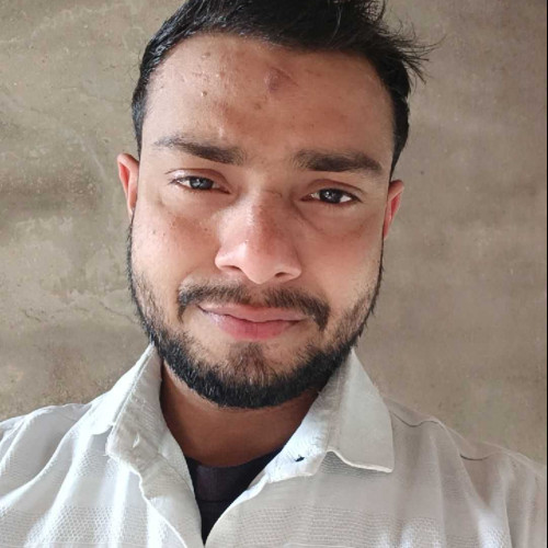 Danish C. profile photo