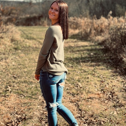 Sarah W.