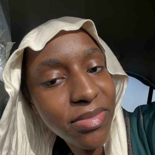 Maryam M. profile photo