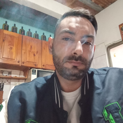 Hector O. profile photo