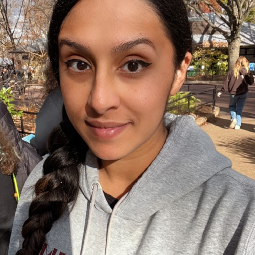 Les C. profile photo