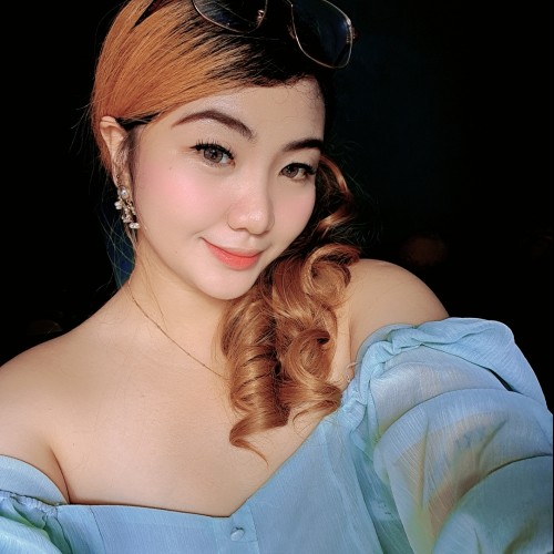 Charlane B.