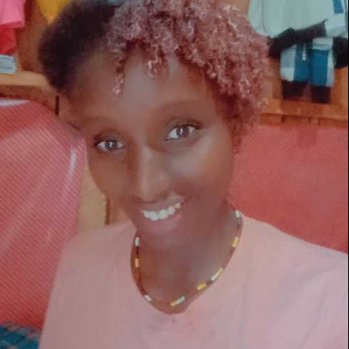Niixti R. profile photo