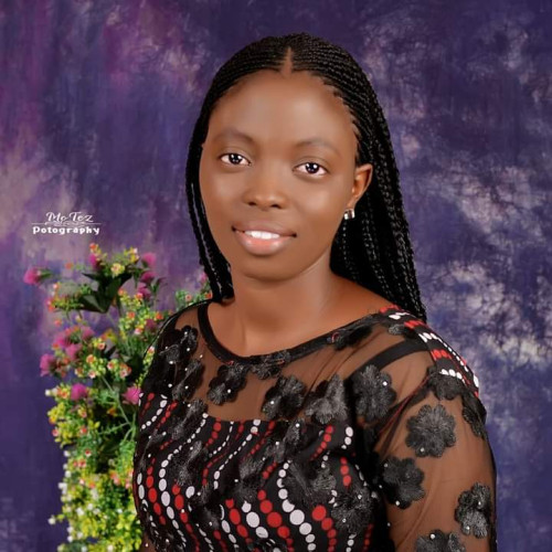 Adeniyi A. profile photo
