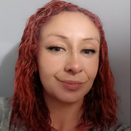 Shirley M. profile photo