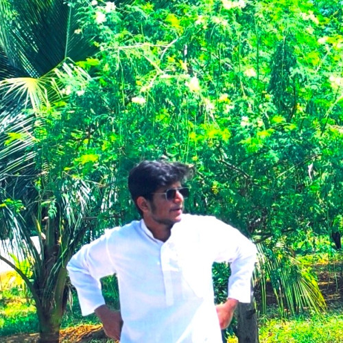 shaik s.