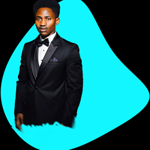 Gard O. profile photo