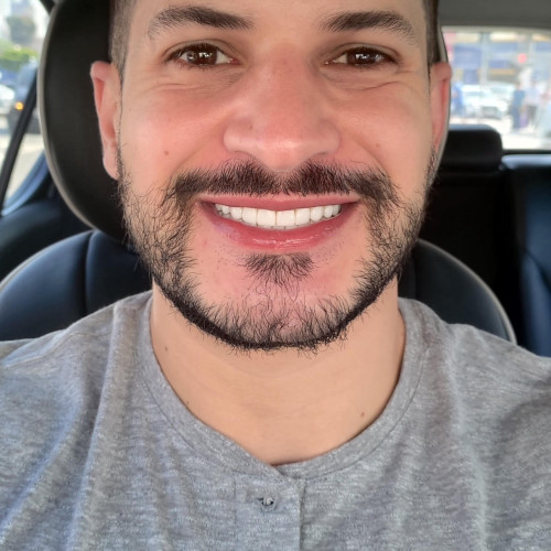 Renato B. profile photo