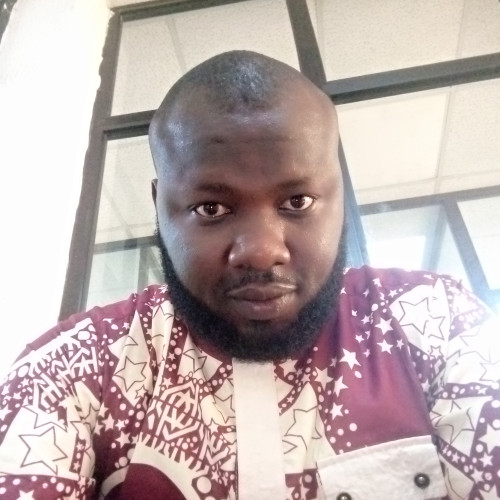 Chijioke J.