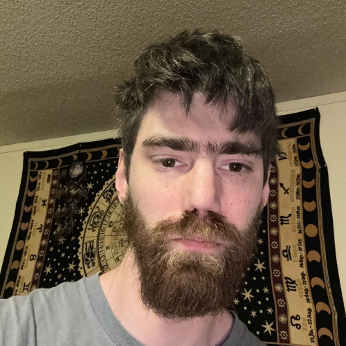 Aaron A. profile photo