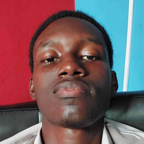 Dare O. profile photo