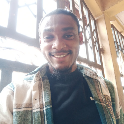 Kyle W. profile photo