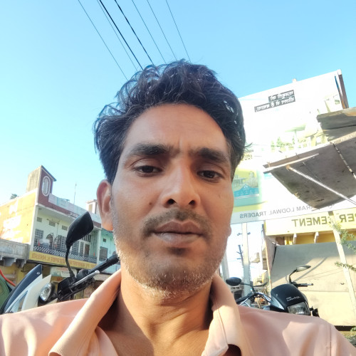 Brijesh K.