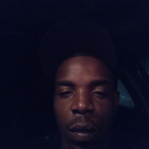 Soso  . profile photo