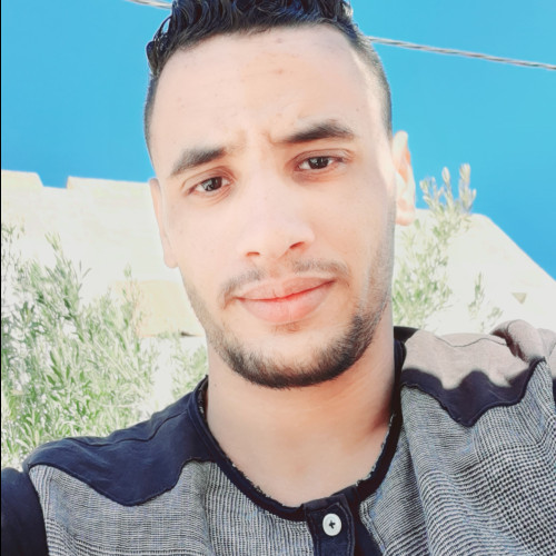 Adil M. profile photo