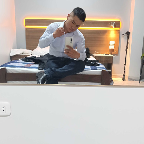 Franklin M. profile photo