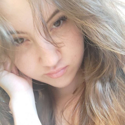 Ezo E. profile photo