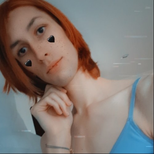 Roxanne V.