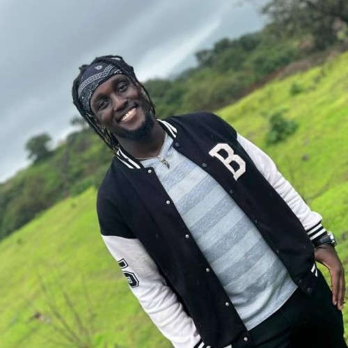 JASON R. profile photo